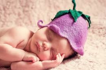 Как работает мозг? Часть 2