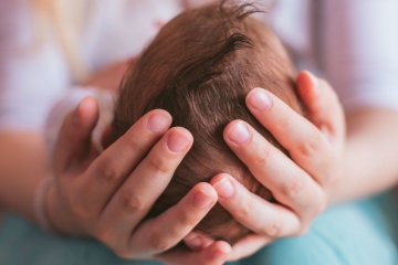 Как работает мозг? Часть 1